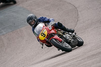 enduro-digital-images;event-digital-images;eventdigitalimages;lydden-hill;lydden-no-limits-trackday;lydden-photographs;lydden-trackday-photographs;no-limits-trackdays;peter-wileman-photography;racing-digital-images;trackday-digital-images;trackday-photos